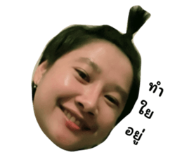 647252435