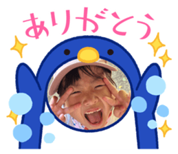647253750
