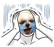 647253787