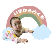 647254015