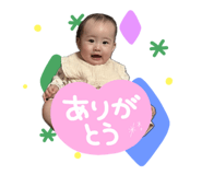 647254026