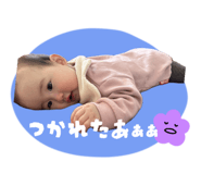 647254030