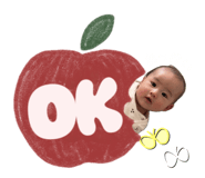 647254036