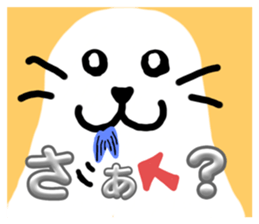 647254336