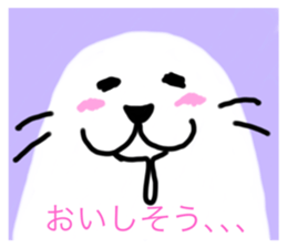 647254338