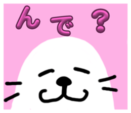 647254339