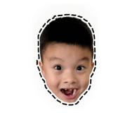 647255020