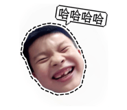 647255021