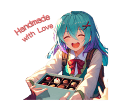 647256403