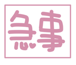647258927