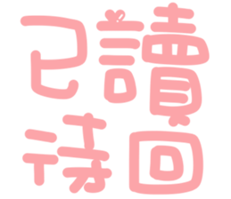 647258928