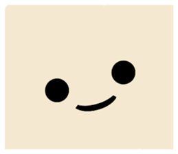 647259873