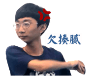 647262185