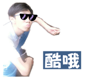 647262192