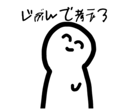 647262584