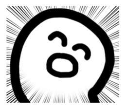 647262585