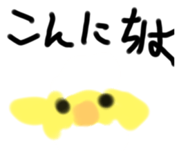 647268899