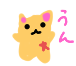 647268910