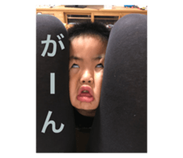 647269382