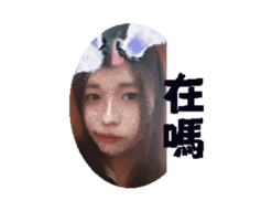 647271063