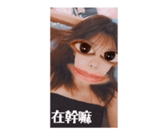 647271066