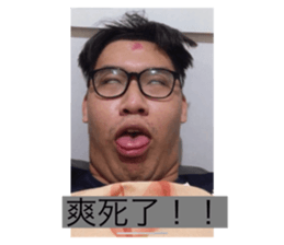 647271690