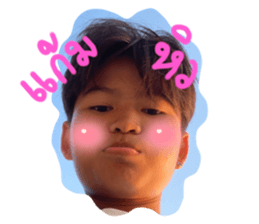 647272454
