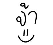 647275407