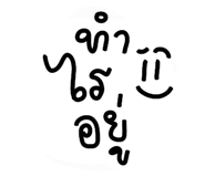 647275408