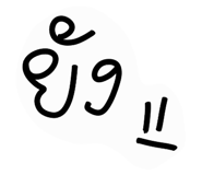 647275412