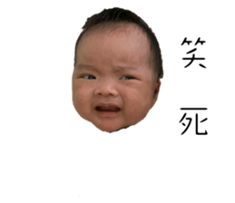 647278823