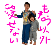 647280248