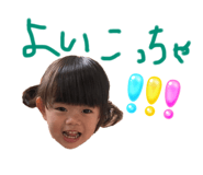 647280251
