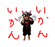 647280253