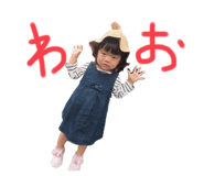 647280257
