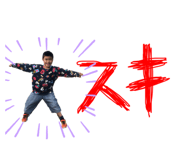 647280259