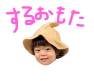 647280260