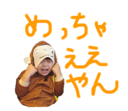 647280261