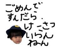 647280262
