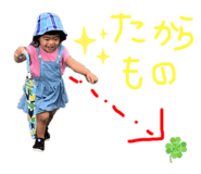 647280266