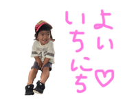 647280267