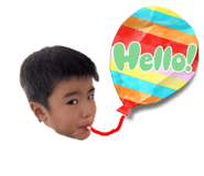 647280268
