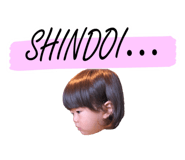 647280269