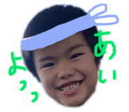 647280272