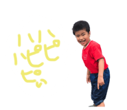 647280276
