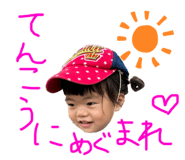 647280277