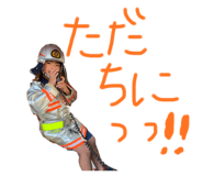 647280280