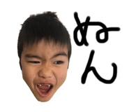 647280282