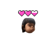 647280283