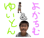 647280285